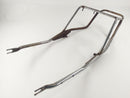 Suzuki GT 250 X7 [1979] - Luggage rack-3