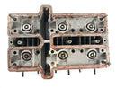 Laverda 1000 / 1 [1973] - Culasse-2