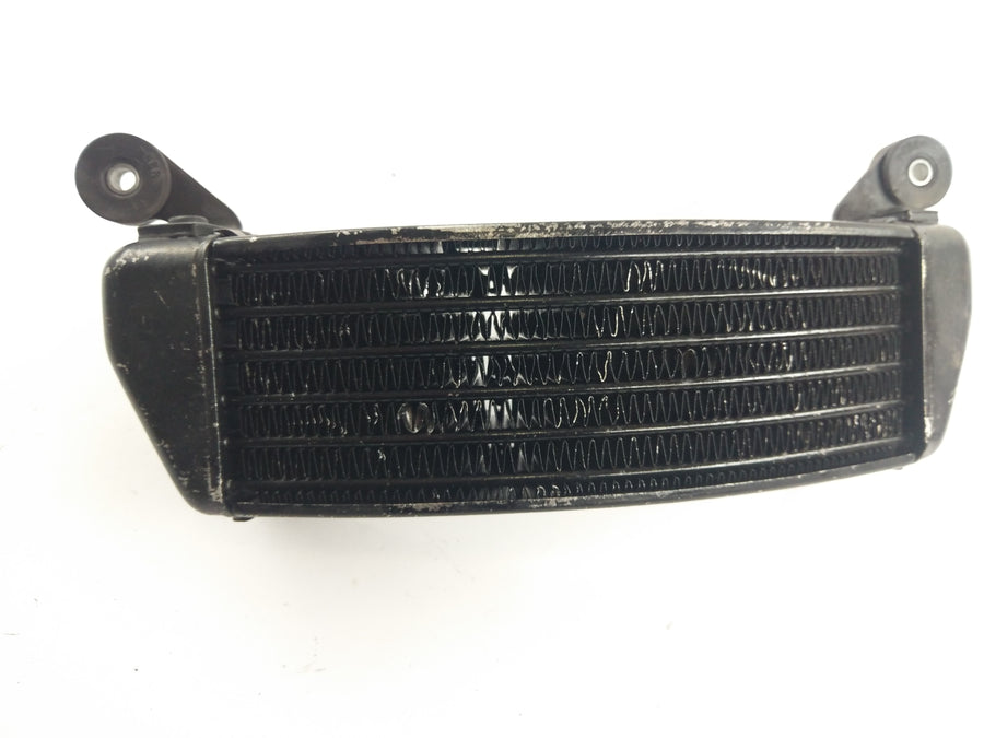 BMW K 1200 R [2010] - Radiateur d'huile