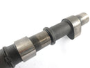Kawasaki Z 750 E KZ750E [1981] - Camshaft Intake Camshaft-3