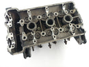 Triumph Speed ​​​​Triple 885i T509 [1997] - Culasse-3