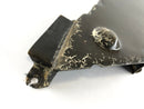 Ducati 900 SS [1993] - Timing belt cover-3
