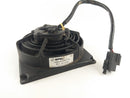 Husqvarna TE 449 A6 [2010] - Ventilateur de radiateur-3