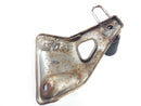 Honda Transalp XL 600 V PD06 [1991] - Passenger footrest right with holder-3