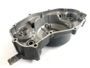 Honda NSR 125 R JC22 [1998] - Kupplungsdeckel Motordeckel-4