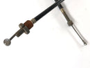 Honda CJ 360 T [1980] - clutch cable-2