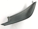 BMW F 800 S [2007] - Rear fairing, rear left-5