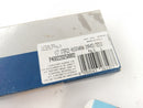 Husquvarna TE 250 H8 [2004] - Steering head bearing set-3