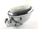 Yamaha XVS 650 Drag Star 4VR [1997] - Scheinwerfer-3