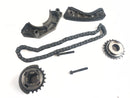Kawasaki KLR 250 KL 250 D [1985] - Kit de chaîne de distribution-2