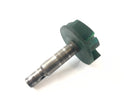 Yamaha DT 125 4BL [1999] - Water pump-3