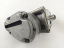 Suzuki Intruder 1500 VL [2000] - Oil pump-4