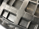 Yamaha XJR 1200 4PU [1995] - Sitz Sitzbank-4