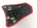 Ducati 999 H4 [2003] - Coussin de selle passager-5