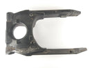 Triumph Daytona 955i T595N year 2001 - rear swingarm-2