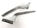 Kawasaki VN 800 Classic [2005] - Housses Selle Carénage Cadre-1