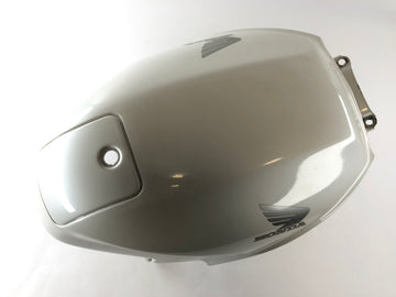 Honda ST 1100 SC26 Pan European [1990] - Tankcover Airboxcover - 0
