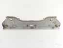 Triumph Daytona 955i T595N Bj. 2001 - Cadre Traverse-2