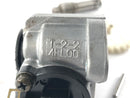 Yamaha DT 125 R DE03 [1999] - Ölpumpe-5