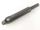 BMW R 1150 R R21 [2001] - Cardan shaft-3