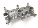 Triumph Daytona 955i T595N [2002] - Nockenwellenbock Set-2