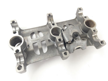 Triumph Daytona 955i T595N [2002] - Camshaft bracket set - 0