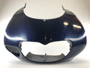 Aprilia RS 125 MPB [2000] - Front fairing top fairing-1