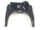 KTM LC4 620 Adventure [1996] - Carénage de cockpit-5