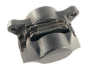 Ducati Multistrada 1000 DS [2004] - rear brake caliper-4