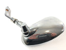 Moto Guzzi Norge 1200 LP [2006] - Rétroviseur droit-4