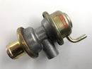 KTM LC4 620 Adventure [1996] - Secondary air valve-4