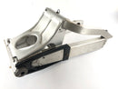 Yamaha YZF R6 RJ03 [2000] - Schwinge Hinterradschwinge-1