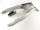 Yamaha YZ 450 F [2005] - Schwinge Hinterradschwinge-2
