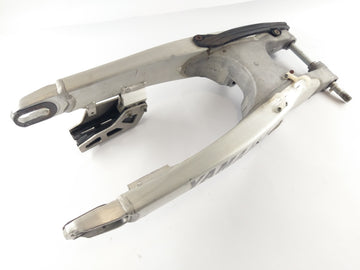 Yamaha YZ 450 F [2005] - Swingarm Rear swingarm - 0