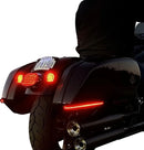 harley davidson fxlrst [CUSTOM DYNAMICS] – LED Satteltaschenleuchten-2