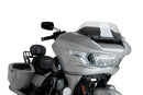 HARLEY DAVIDSON CVO ROAD GLIDE ST FLTRXSTSE [2025] – High-Road Sport – Schwarz-11