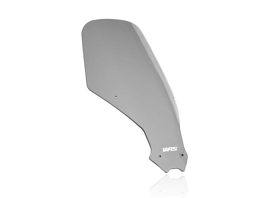 Honda CRF 1100 Africa Twin [WRS] – Windschild