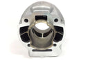 Aprilia SX Factory 50 2T - cylinder kit 70cc
