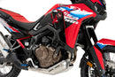 HONDA CRF 1100 L AFRICA TWIN ADVENTURE SPORTS [2020] – Protections de réservoir latérales-7
