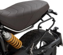 ducati scrambler 1100 [SW-MOTECH] – SLC side luggage rack-2