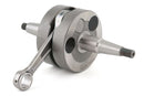 Aprilia RX Enduro 50 2T D50B0 [2007–] - crankshaft 48mm 95mm connecting rod