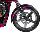 harley-davidson street bob [CUSTOM CYCLE ENGINEERING] – Gabelrohre-3