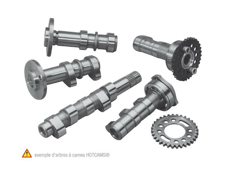 Yamaha Yz 426 [HOT CAMS] - Camshaft - Stage 1 Yamaha WRF/YZF 400/426