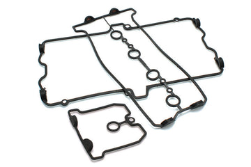 Bmw F 800 Gs [CENTAURO] - cylinder head gasket