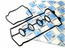 Suzuki Gsx-R 1000 [ATHENA] - Joint de couvre culasse