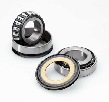 Suzuki GSXR 1100 [NTN] - steering head bearing kit