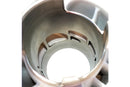 Aprilia RX Enduro 50 2T D50B0 [2007–] - Cylinder kit RF WR 90cc