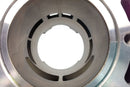 Aprilia RX 50 2T D50B1 [2006–] - Cylinder kit 70cc