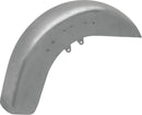 Harley Davidson Flst [DRAG SPECIALTIES] – Garde-boue avant robuste-3