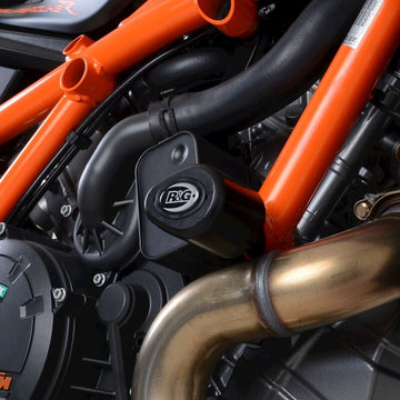 KTM 1290 SUPERDUKE R EVO [2022-2023] - Protection-Kit Street Stage 1